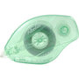 E-Z Runner®, dots, non-permanent, B: 8 mm, 15 m/ 1 rol