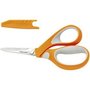 Fabric RazorEdge Softgrip®, L: 13 cm, 1 stuk