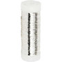 Verzilverd draad, verzilverd, 50 gr, dikte 0,2 mm, 110 m/ 1 rol