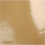 Origamipapier, goud, afm 10x10 cm, 128 gr, 20 vel/ 1 doos