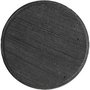 Magneet, d 20 mm, dikte 3 mm, 50 stuk/ 1 doos