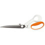 Amplify RazorEdge® schaar, L: 24 cm, rechtshandig, 1 stuk