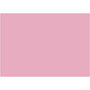 EVA-foam, roze, A4, 210x297 mm, dikte 2 mm, 10 vel/ 1 doos