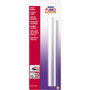 FIMO® Roller , 1 stuk