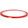 Dubbelzijdig klevend power tape, B: 3 mm, 10 m/ 1 rol