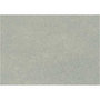 Hobbyvilt, grijs, A4, 210x297 mm, dikte 1 mm, 10 vel/ 1 doos