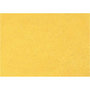 Hobbyvilt, geel, A4, 210x297 mm, dikte 1 mm, 10 vel/ 1 doos