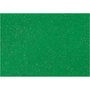 Hobbyvilt, groen, A4, 210x297 mm, dikte 1 mm, 10 vel/ 1 doos