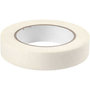Schilderstape, B: 25 mm, 50 m/ 1 rol