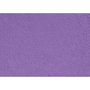 Hobbyvilt, lichtpaars, A4, 210x297 mm, dikte 1,5-2 mm, 10 vel/ 1 doos