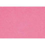 Hobbyvilt, roze, A4, 210x297 mm, dikte 1,5-2 mm, 10 vel/ 1 doos