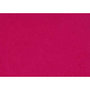 Hobbyvilt, cerise, A4, 210x297 mm, dikte 1,5-2 mm, 10 vel/ 1 doos