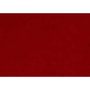 Hobbyvilt, antiek rood, A4, 210x297 mm, dikte 1,5-2 mm, 10 vel/ 1 doos