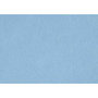 Hobbyvilt, lichtblauw, A4, 210x297 mm, dikte 1,5-2 mm, 10 vel/ 1 doos