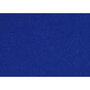 Hobbyvilt, blauw, A4, 210x297 mm, dikte 1,5-2 mm, 10 vel/ 1 doos