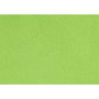 Hobbyvilt, lichtgroen, A4, 210x297 mm, dikte 1,5-2 mm, 10 vel/ 1 doos