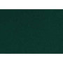 Hobbyvilt, donkergroen, A4, 210x297 mm, dikte 1,5-2 mm, 10 vel/ 1 doos