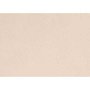 Hobbyvilt, licht beige, A4, 210x297 mm, dikte 1,5-2 mm, 10 vel/ 1 doos
