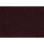 Hobbyvilt, bruin, A4, 210x297 mm, dikte 1,5-2 mm, 10 vel/ 1 doos
