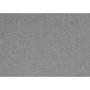 Hobbyvilt, grijs, A4, 210x297 mm, dikte 1,5-2 mm, 10 vel/ 1 doos