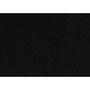 Hobbyvilt, zwart, A4, 210x297 mm, dikte 1,5-2 mm, 10 vel/ 1 doos