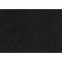 Hobbyvilt, zwart, A4, 210x297 mm, dikte 1,5-2 mm, gemelleerd, 10 vel/ 1 doos