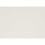 Hobbyvilt, off-white, A4, 210x297 mm, dikte 1,5-2 mm, 10 vel/ 1 doos