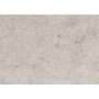 Hobbyvilt, off-white, A4, 210x297 mm, dikte 1,5-2 mm, gemelleerd, 10 vel/ 1 doos