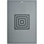 Snijmat, A1, afm 60x91 cm, 1 stuk