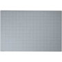 Snijplaten, afm 60x90 cm, dikte 3 mm, 1 stuk
