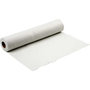 Hobbyvilt, wit, B: 90 cm, dikte 1,5 mm, 5 m/ 1 rol