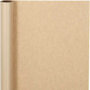 Cadeaupapier, B: 50 cm, 60 gr, 5 m/ 1 rol