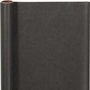 Cadeaupapier, zwart, B: 50 cm, 60 gr, 5 m/ 1 rol