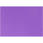 Glanspapier - violet - 32x48 cm - 80 grams - Creotime - 25 vellen
