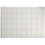 Snijplaten, afm 30x45 cm, dikte 3 mm, 1 stuk