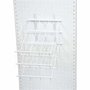 Papiermodule, H: 420 mm, B: 250 mm, 1 stuk