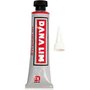 Montagelijm, 75 ml/ 1 stuk