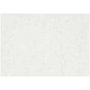 Aquarelpapier, wit, A5, 148x210 mm, 300 gr, 100 vel/ 1 doos