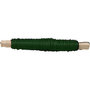 Bloemendraad, groen, 10x100 gr, dikte 0,5 mm, 10x50 m/ 1 doos