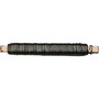 Bloemendraad, zwart, dikte 0,5 mm, 10x50 m/ 1 doos