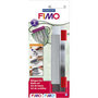 FIMO® Messenset, 3 stuk/ 1 doos