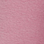 Fleece, lichtroze, L: 125 cm, B: 150 cm, 200 gr, 1 stuk
