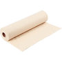 Hobbyvilt, licht beige, B: 45 cm, dikte 1,5 mm, 180-200 gr, 5 m/ 1 rol