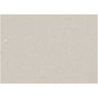 Karton, 25x35 cm, dikte 3 mm, 2200 gr, 10 vel/ 1 doos