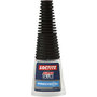 Loctite Precisie -Secondelijm - Universele Lijm - Superglue - Sneldrogende Lijm - 5 gram - 1 flesje