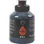 Acrylverf - Indigo - Semi Glanzend - Dekkend - Pigment Art School - 500 ml