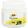 Pouring-Fluid , 150 ml/ 1 fles