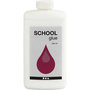 Schoollijm, 950 ml/ 1 fles