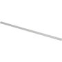 Snijstang, L: 30 cm, B: 12 mm, 1 stuk