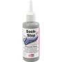 Sock-Stop Antislip, grijs, 100 ml/ 1 fles